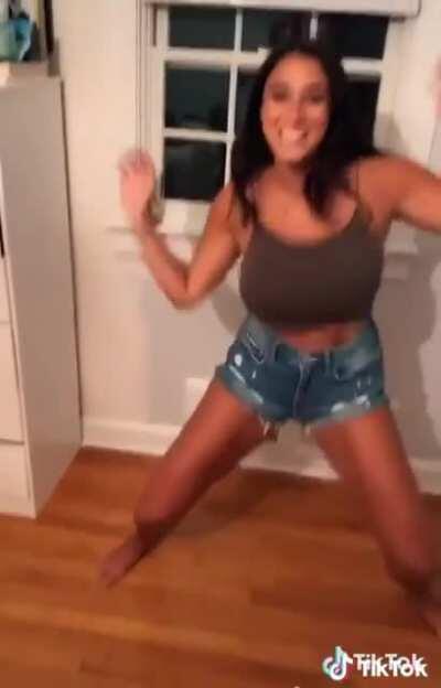 Those could end world hunger!