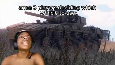 hatchback sport 🔛🔝