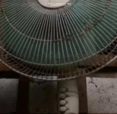 Top of the world ft. Instant Metronome (c)