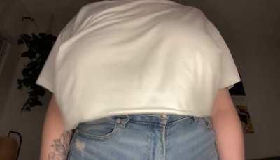 Does your girlfriend send you stuff like this, or do I need to?