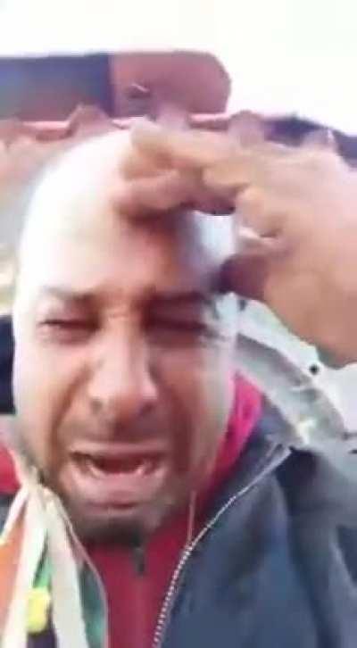 DEVOLVE O VIP DO MICHAZ GORDINHA 😥😥