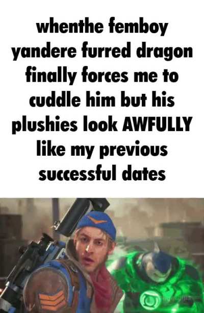 losercity yandere activities