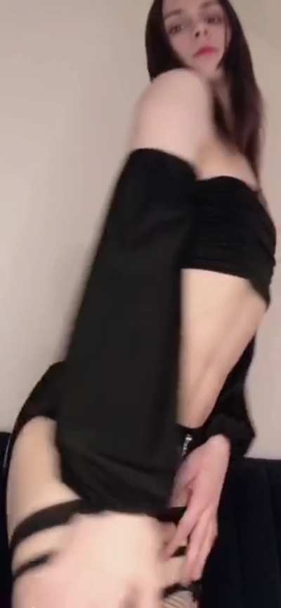 If I sent you this before our date would you still show up..?