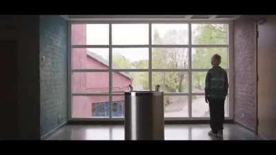 We can't help everyone but everyone can help someone.