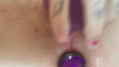 you haven’t lived until you fucked a milf