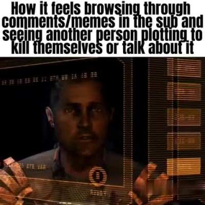 Important announcement