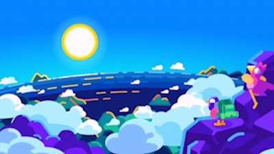 i got this from youtube plz dont hurt me mods