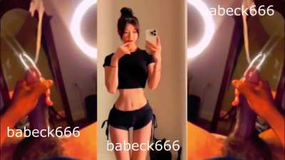 BBC HYPNO PMV I am making. Should I finish it?