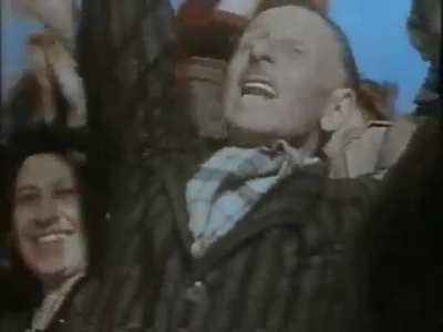 Insane Stalin propaganda film banned in the soviet union shortly after his death