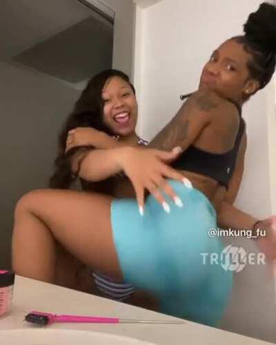 Y’all gotta have a reddit for Ocean