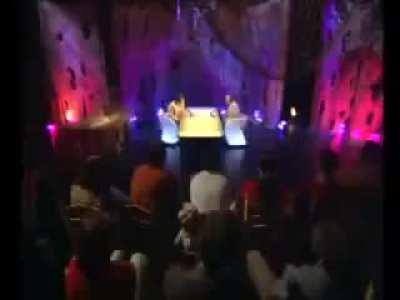 [OC] Arsenal Since the Restart