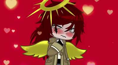 Everyone else reacting to this song: 👍😁 Lukas: 😳