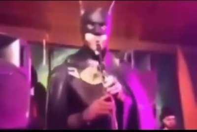 Türkiye'de Doğmuşsundur