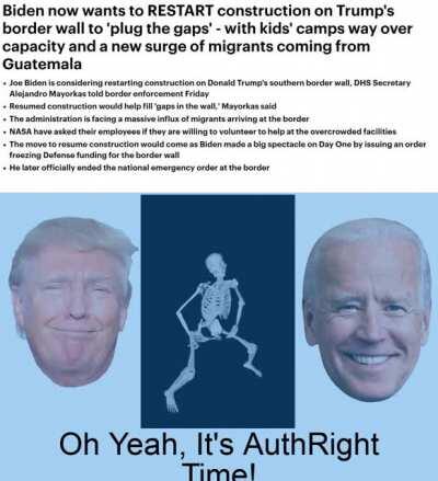 Oh yeah yeah Oh yeah yeah Oh yeah yeah Oh yeah yeah Oh yeah yeah Oh yeah yeah Oh yeah yeah