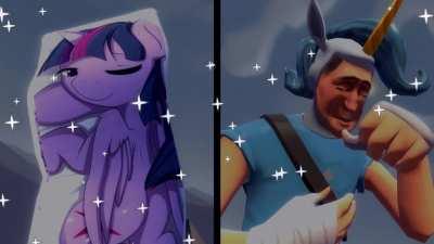 CAN WE PRETEND THAT AIRPLANES IN THE NIGHT SKY ARE SHOOTING STARS