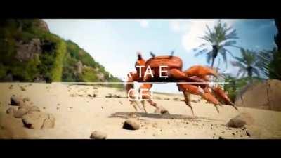 mema veche (e o gluma pruasta btw)