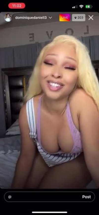 Never did a mf say have u ever been suplexed🤦🏿‍♂️