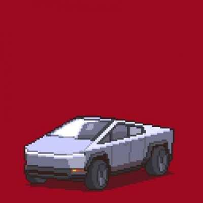 Technoking of Tesla, Imperator of Mars