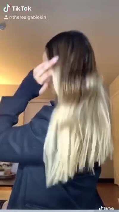 In case TikTok really does get banned