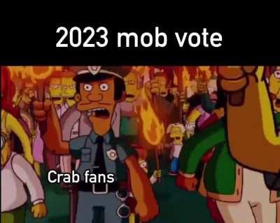 Divided we beg, united we bargain. Viva la revolutión