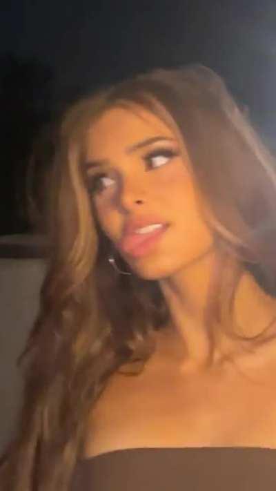 Another one from Insta 🍑