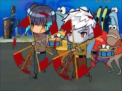 Signifiers, Let's Move!