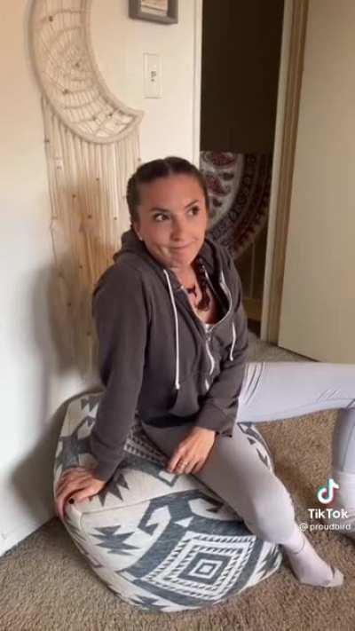 it’s always roommates