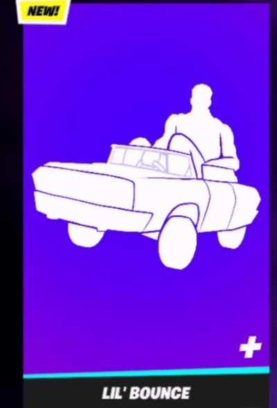 Hold up... Wait a minute