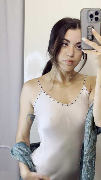 would you want a Muslim Palestinian wife?