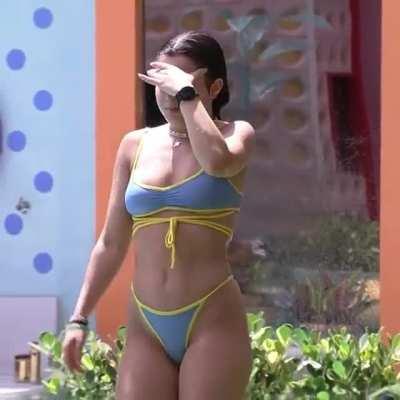 Jade Picon Deliciosa