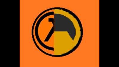 Surface Tension 1 (Black Mesa) x Diabolical Guitar (Half-Life)