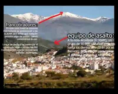 MIS PAPIS 🥺❤🥰😍✨