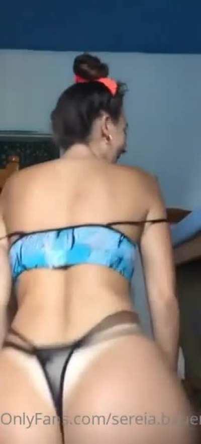 SEREIA BAUER ( COMPLETO NO TELEGRAM @REALSAVIP ) restam poucas vagas no grupo, adicione o contato para ver modelos de graça.