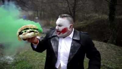 blursed_crazyhamborger