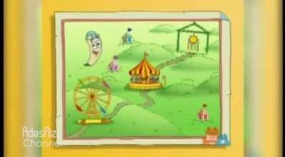 [Satire] How bold pedophiles are acting these days