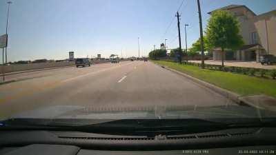 You had my curiosity ... but now you have my attention