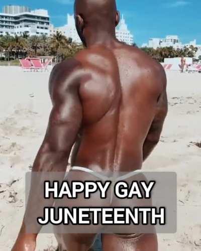 It's Junetee---- 😱😱😱😱