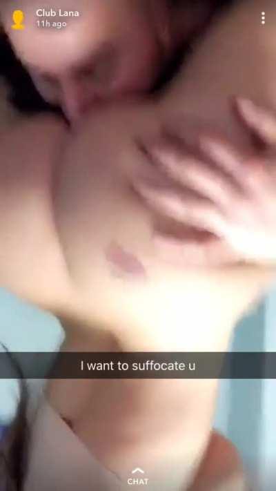 Selling all of Lana Rhoades Onlyfans And Private Snapchat Content for Only $10 dollars cashapp link in bio dm if u wanna buy