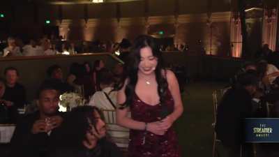 TYLIL DON'T PLAY ABOUT KAI CENAT