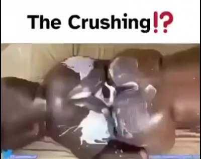 Average Wordington Activities