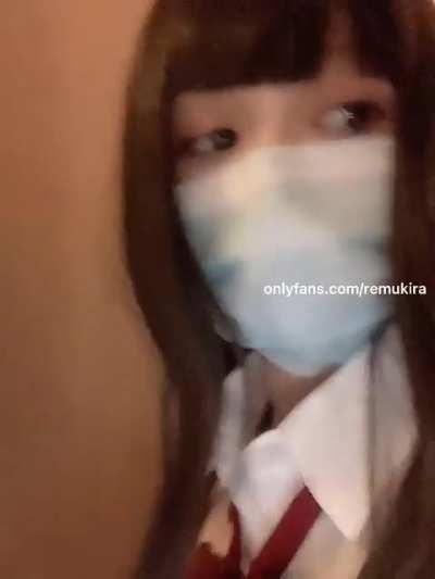 i‘m going to your house♥️ กำลังไปหาที่บ้านนะคะ