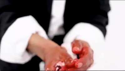 Brutal, sin palabras👏 descarguen y difundan en sus redes