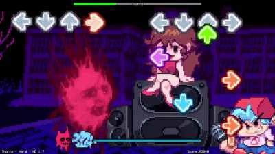 I can't be the only one whos thought of this, right?