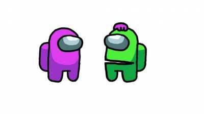 I made this thing because everybody is doing it