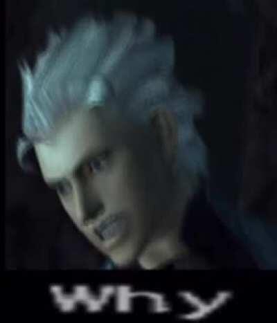 Don’t know what went through my head when I made this.