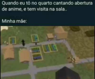 animememes kk