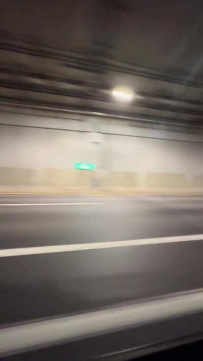 Also in favor of another new community post type here’s one of my favorite fly bys!