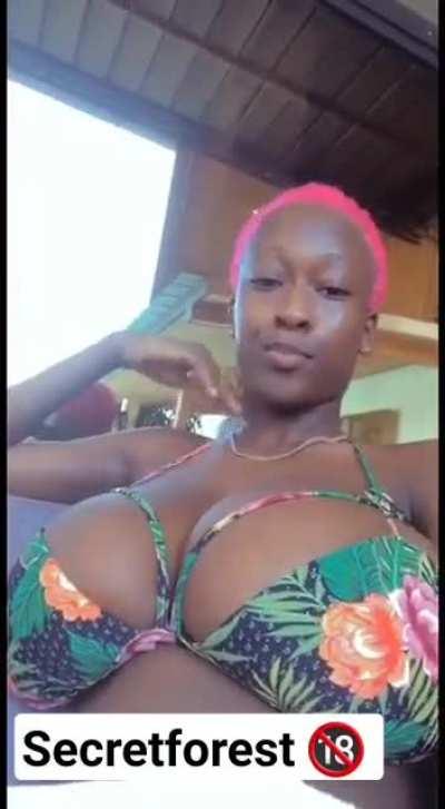 Poupeemimi full nudes available in vip group 🔞 5knaira-10usd BTC-PAYPAL-USDT!!! LINK IN COMMENTS