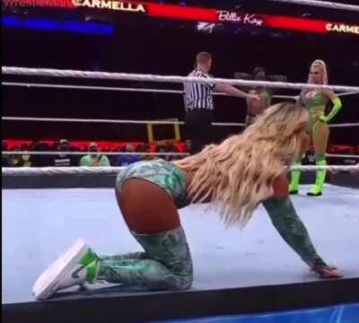 Carmella