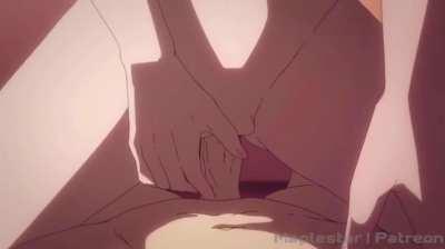 Anime GIF by haruka1029